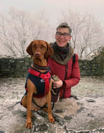 {{brizy_dc_image_alt imageSrc=